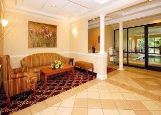 Holiday Inn Express Hotels Biddeford, An Ihg Hotel Extérieur photo